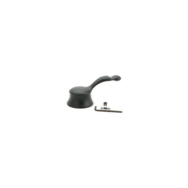 Handle Kit